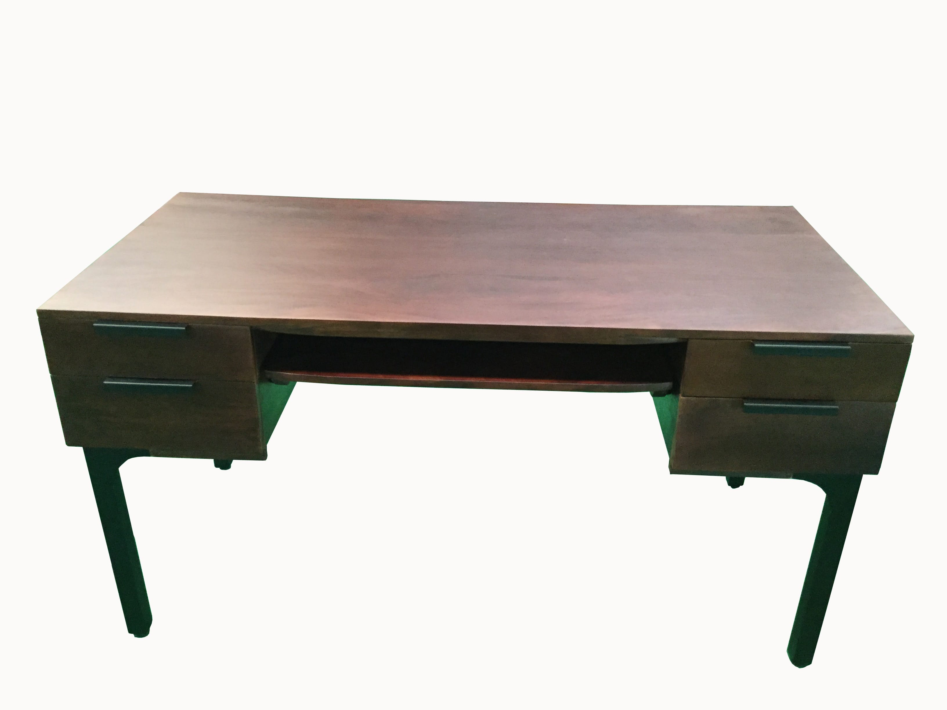Coaster Home Office Writing Desk 991038
