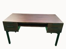 Coaster Home Office Writing Desk 991038