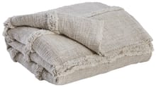 Ashley Bedroom Samsen Throw (Set of 3) A1000487