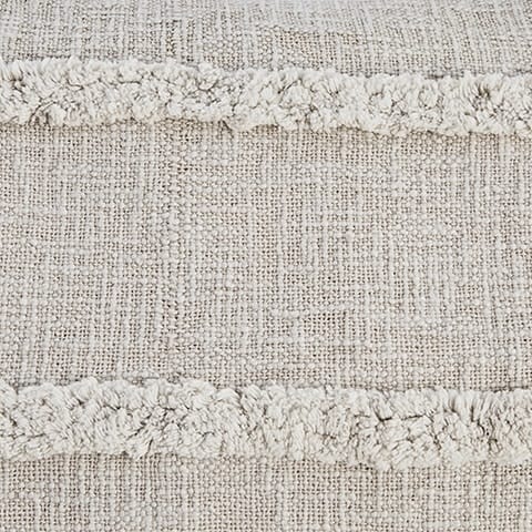 Ashley Bedroom Samsen Throw (Set of 3) A1000487