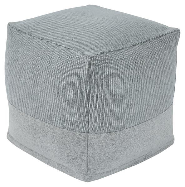 Ashley Living Room Mabyn Pouf A1000530