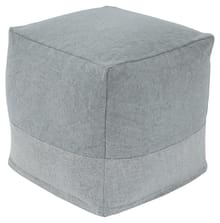 Ashley Living Room Mabyn Pouf A1000530