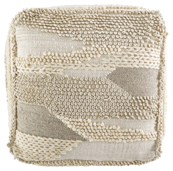 Ashley Living Room Cartlow Pouf A1000589