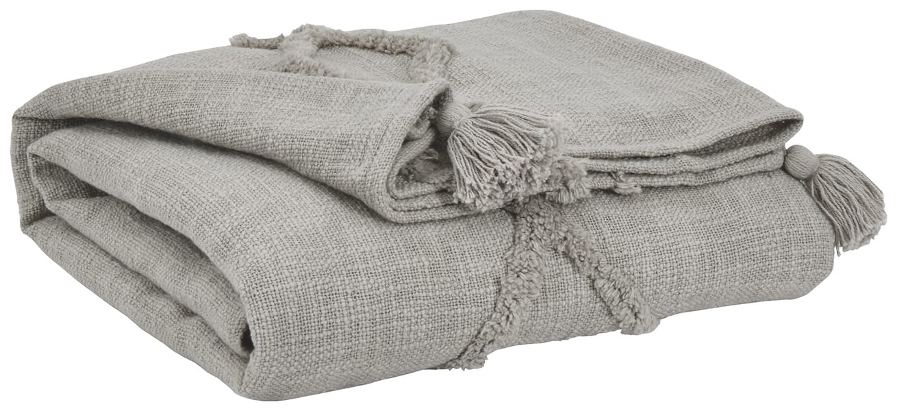Ashley Bedroom Kassidy Throw (Set of 3) A1000768