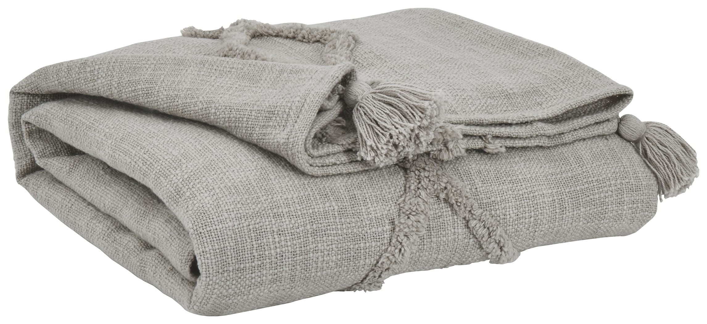 Ashley Bedroom Kassidy Throw (Set of 3) A1000768