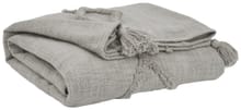 Ashley Bedroom Kassidy Throw (Set of 3) A1000768