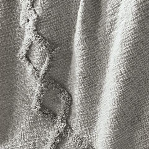 Ashley Bedroom Kassidy Throw (Set of 3) A1000768