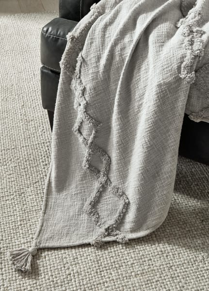 Ashley Bedroom Kassidy Throw (Set of 3) A1000768