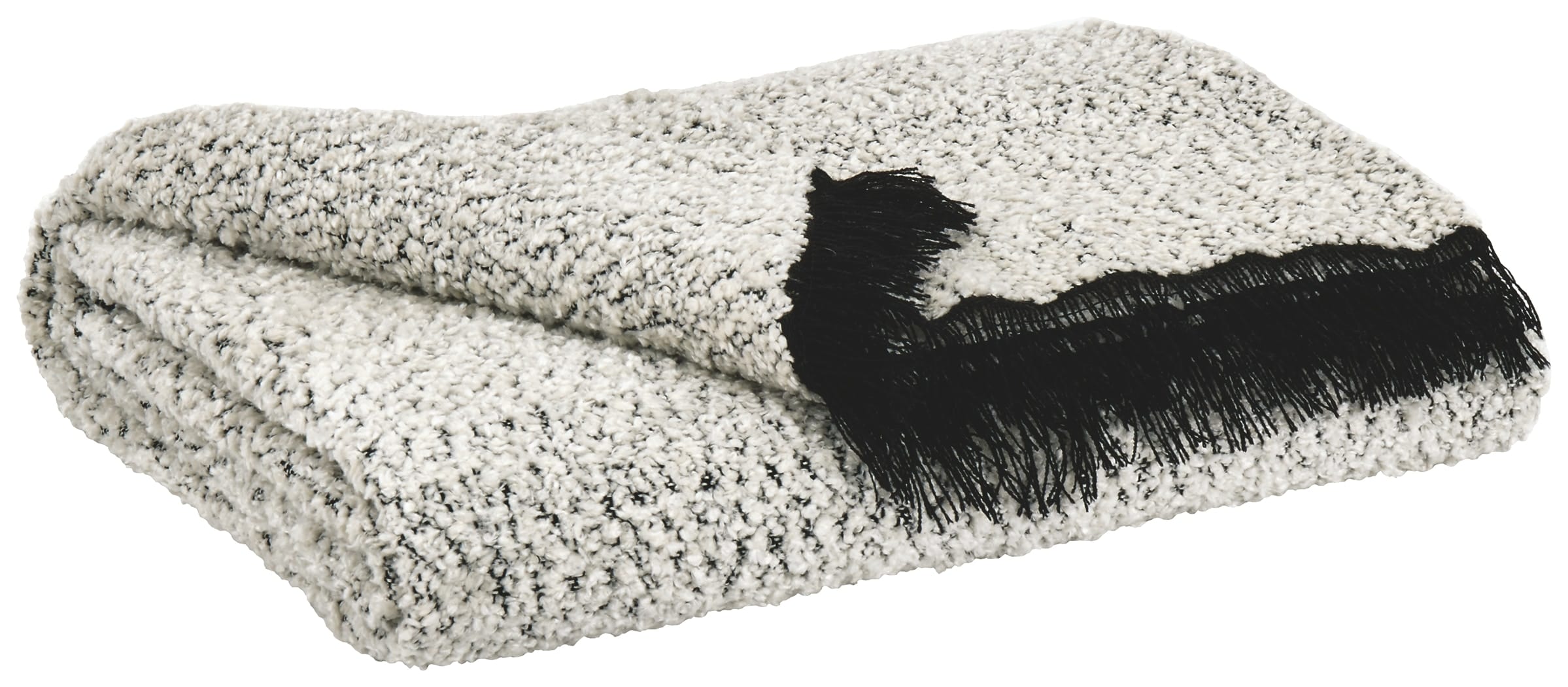 Ashley Bedroom Leonita Throw A1000769T