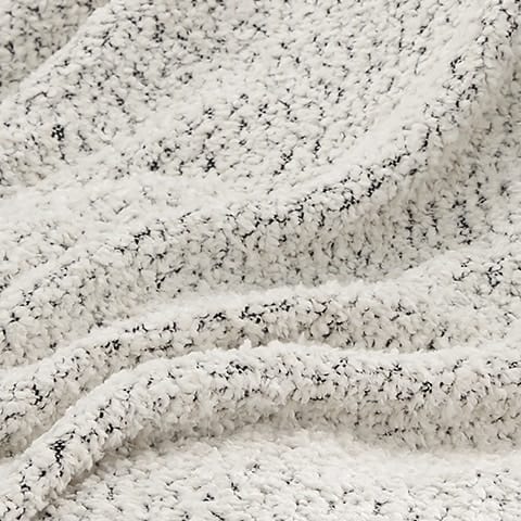 Ashley Bedroom Leonita Throw A1000769T