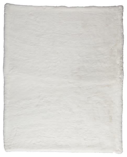 Ashley Bedroom Gariland Throw (Set of 3) A1000909