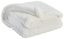 Ashley Bedroom Gariland Throw (Set of 3) A1000909