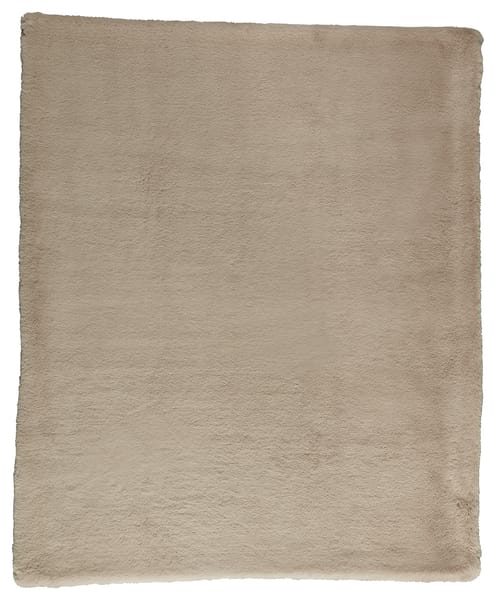 Ashley Bedroom Gariland Throw (Set of 3) A1000912