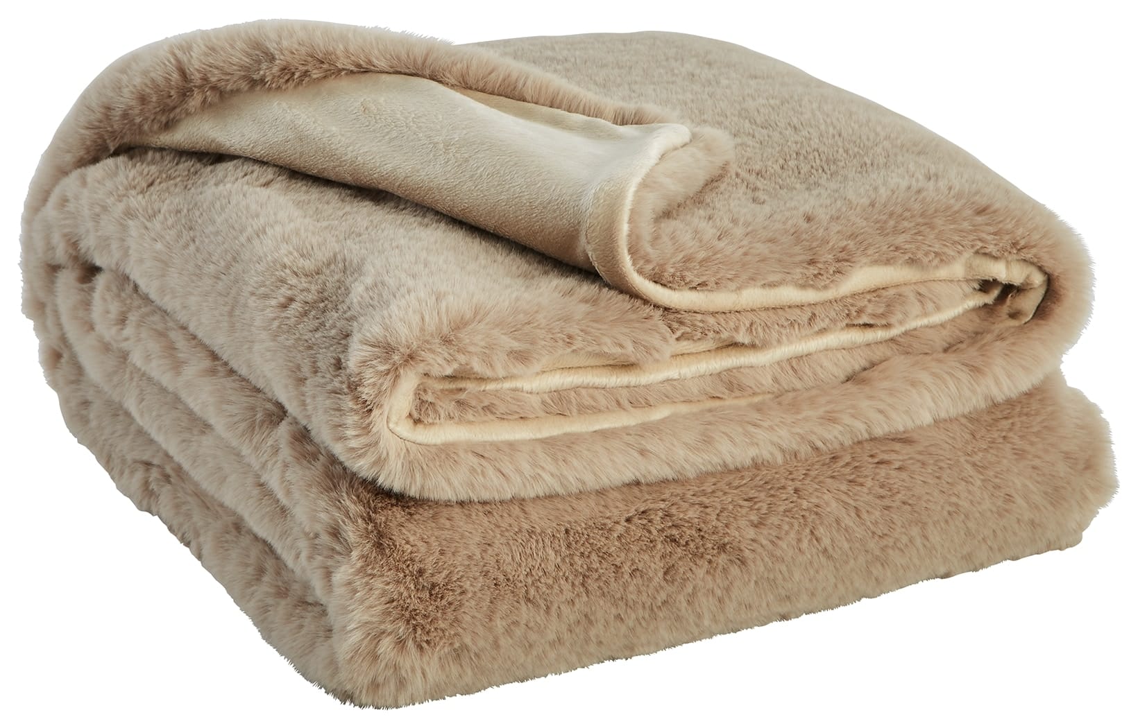 Ashley Bedroom Gariland Throw (Set of 3) A1000912