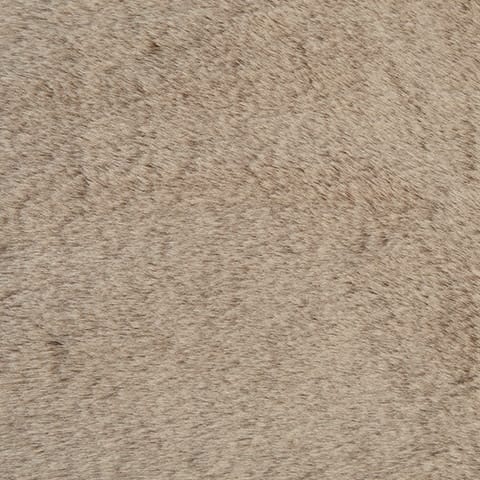 Ashley Bedroom Gariland Throw (Set of 3) A1000912