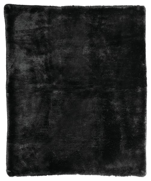 Ashley Bedroom Gariland Throw (Set of 3) A1000913
