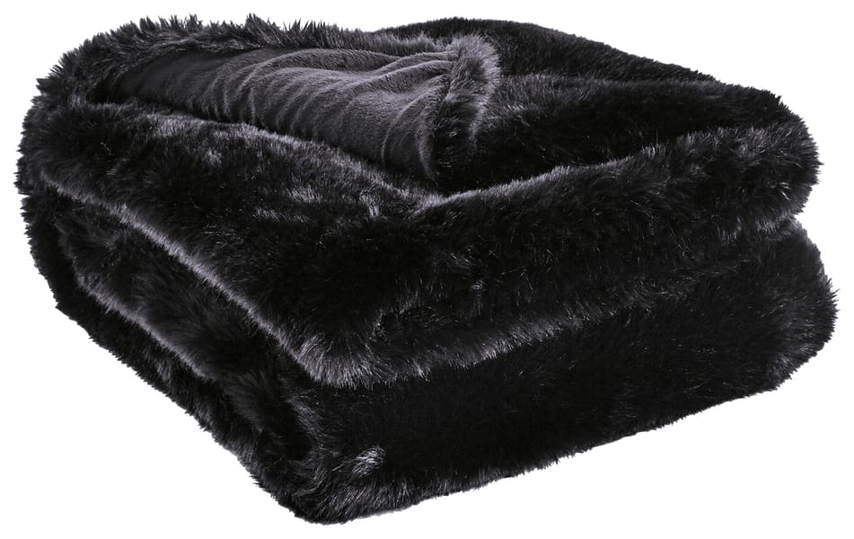 Ashley Bedroom Gariland Throw (Set of 3) A1000913