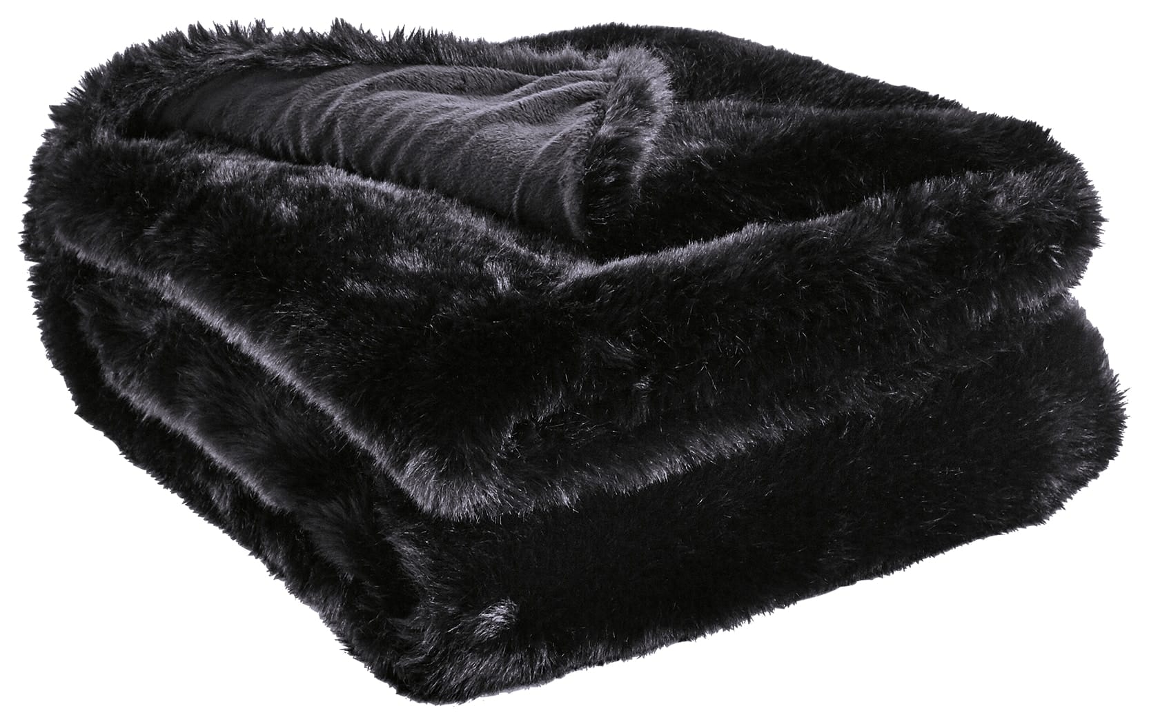 Ashley Bedroom Gariland Throw (Set of 3) A1000913