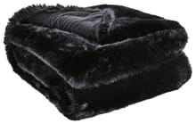 Ashley Bedroom Gariland Throw (Set of 3) A1000913