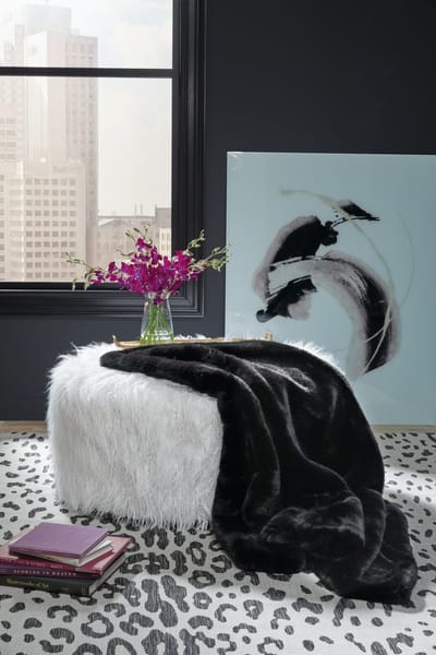 Ashley Bedroom Gariland Throw (Set of 3) A1000913