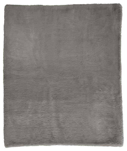 Ashley Bedroom Gariland Throw (Set of 3) A1000914