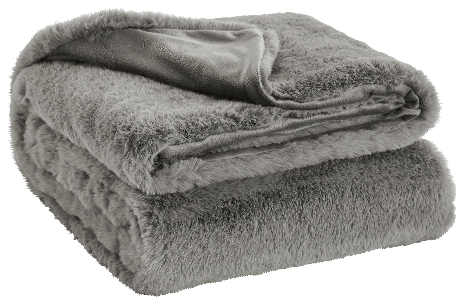 Ashley Bedroom Gariland Throw (Set of 3) A1000914