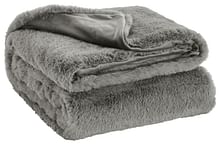 Ashley Bedroom Gariland Throw (Set of 3) A1000914