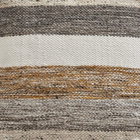 Ashley Living Room Josalind Pouf A1000935