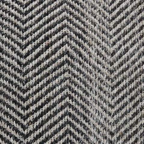 Ashley Living Room Dordie Pouf A1000936
