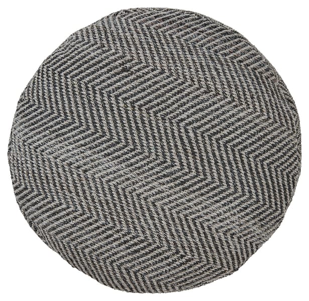Ashley Living Room Dordie Pouf A1000936