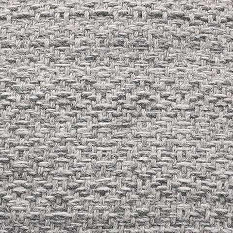 Ashley Living Room Oxingworth Pouf A1000937