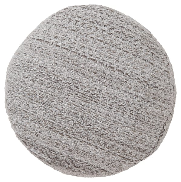 Ashley Living Room Oxingworth Pouf A1000937