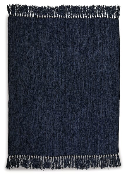 Ashley Bedroom Tamish Throw (Set of 3) A1001022