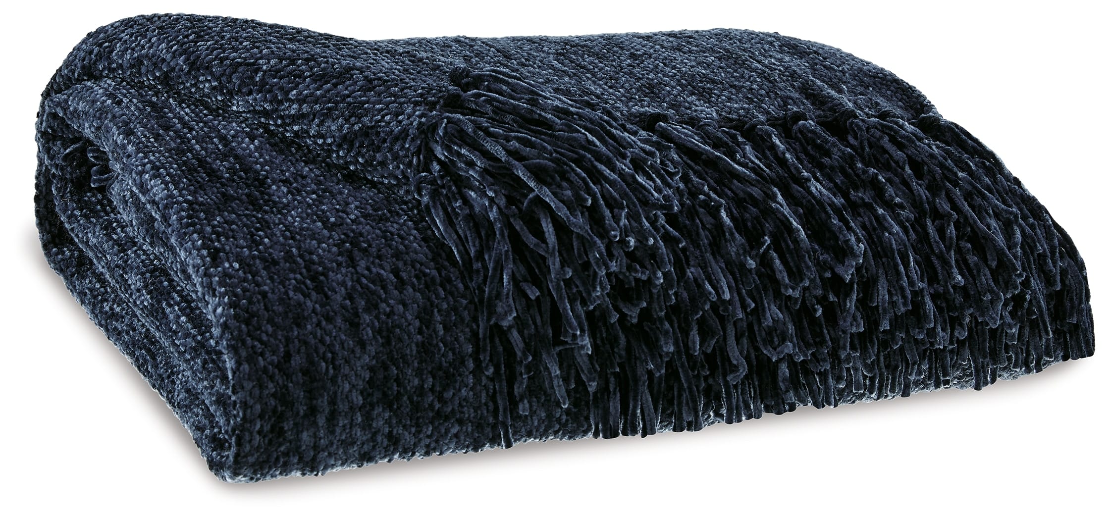 Ashley Bedroom Tamish Throw (Set of 3) A1001022