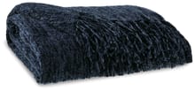 Ashley Bedroom Tamish Throw (Set of 3) A1001022