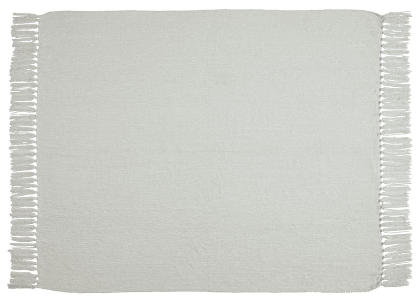 Ashley Bedroom Tamish Throw (Set of 3) A1001023