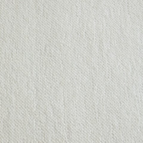 Ashley Bedroom Tamish Throw (Set of 3) A1001023