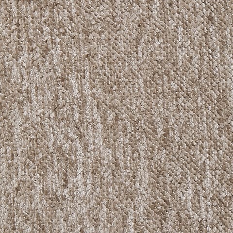 Ashley Bedroom Tamish Throw A1001024T