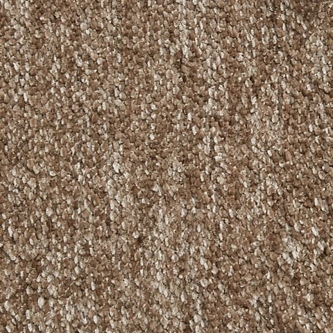 Ashley Bedroom Tamish Throw A1001025T