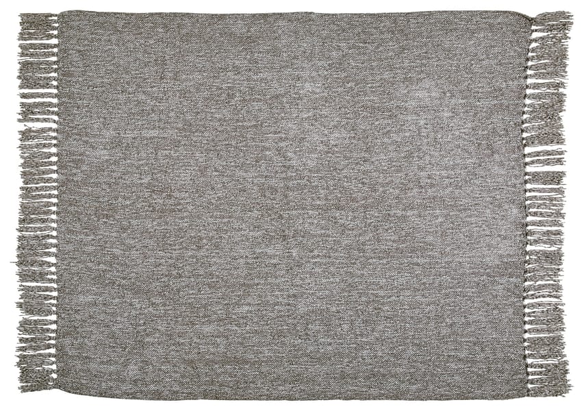 Ashley Bedroom Tamish Throw (Set of 3) A1001026