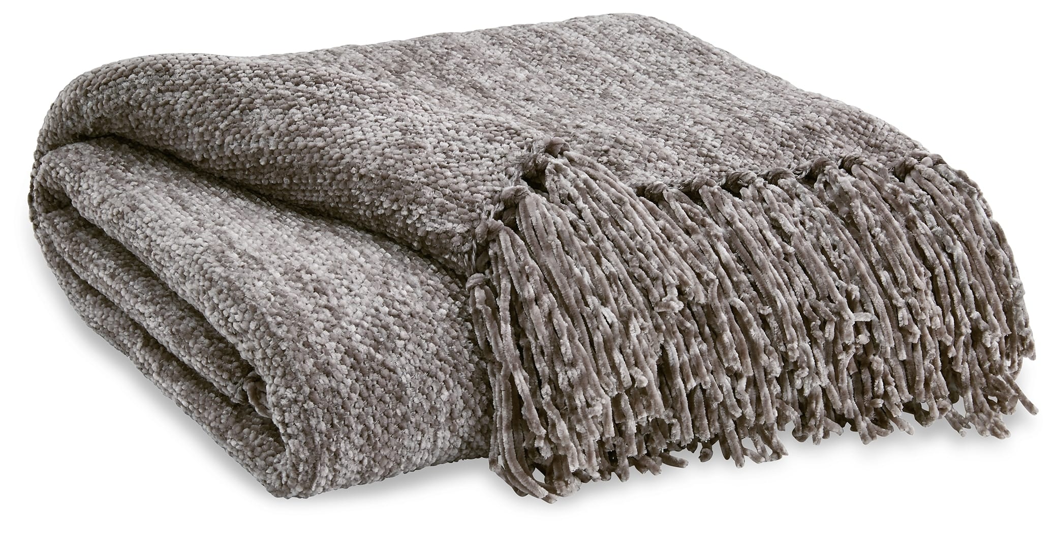 Ashley Bedroom Tamish Throw A1001026T