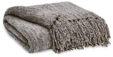 Ashley Bedroom Tamish Throw (Set of 3) A1001026