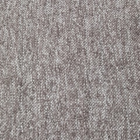 Ashley Bedroom Tamish Throw (Set of 3) A1001026