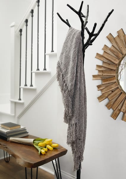 Ashley Bedroom Tamish Throw (Set of 3) A1001026