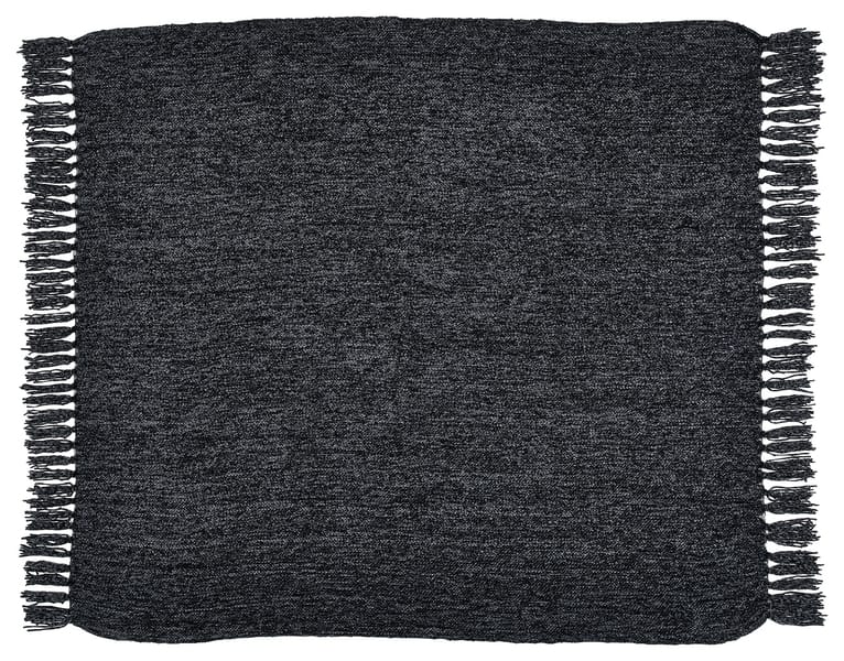 Ashley Bedroom Tamish Throw (Set of 3) A1001027