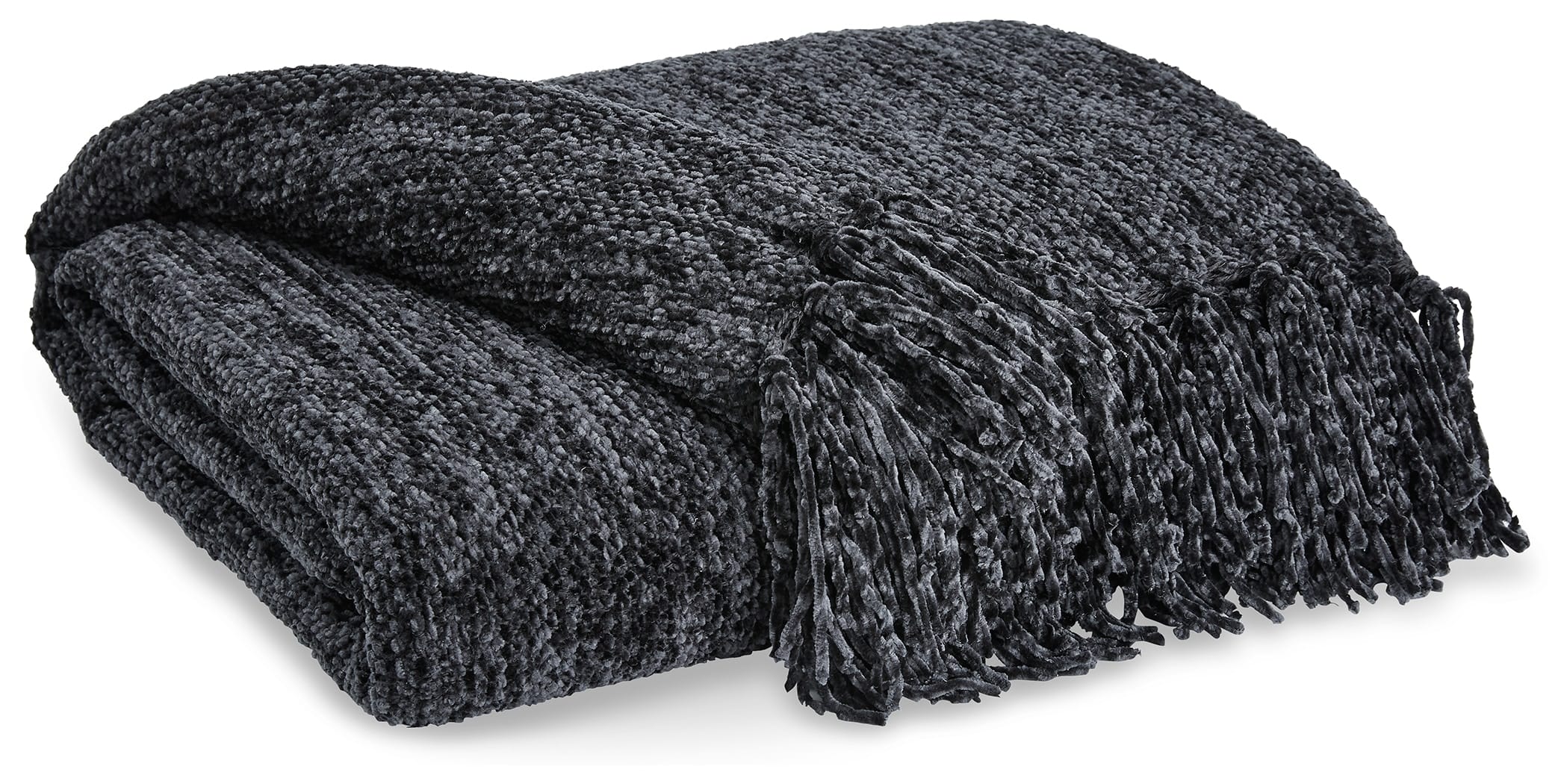 Ashley Bedroom Tamish Throw (Set of 3) A1001027