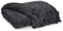 Ashley Bedroom Tamish Throw (Set of 3) A1001027