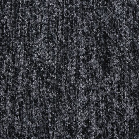 Ashley Bedroom Tamish Throw (Set of 3) A1001027