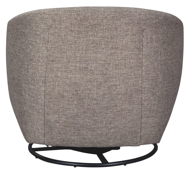 Ashley Living Room Upshur Accent Chair A3000003