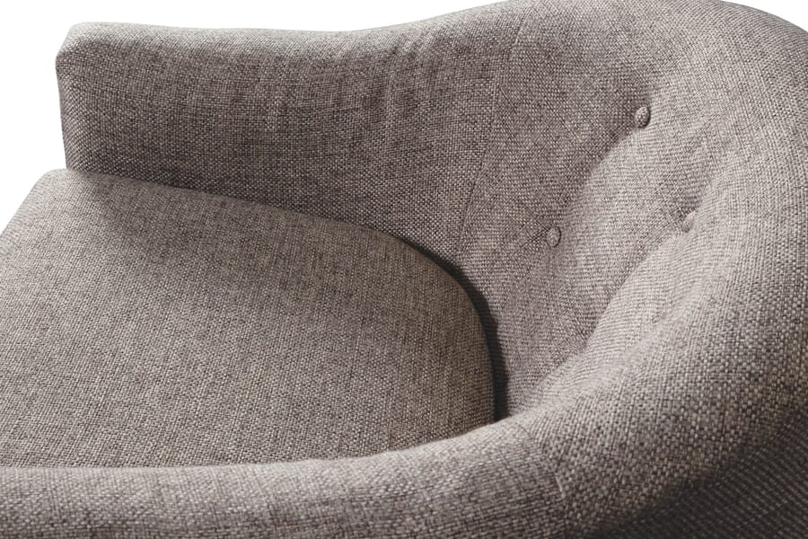 Ashley Living Room Upshur Accent Chair A3000003